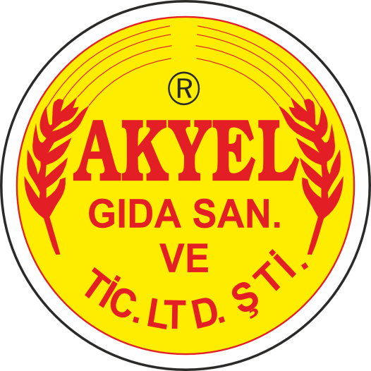 Akyel