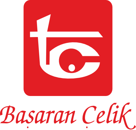 Başaran Çelik