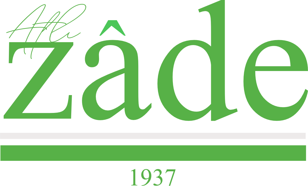 Zade