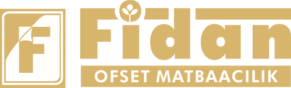 Fidan Ofset