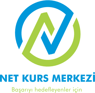 Net Kurs Merkezi