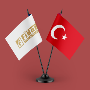 Gönder Bayrağı